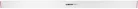 merolec_verizone_lv_20a_1_1800_mm_libella_nelkul