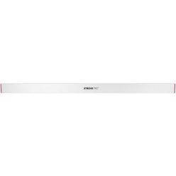 merolec_verizone_lv_20a_1_1800_mm_libella_nelkul