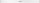 lehuzolec_aluminium_1800mm_libella_nelkul