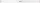 merolec_verizone_lv_20a_1_1800_mm_libella_nelkul