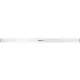 merolec_verizone_lv_20a_1_1800_mm_libella_nelkul
