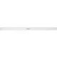 merolec_verizone_lv_20a_1_2000_mm_libella_nelkul