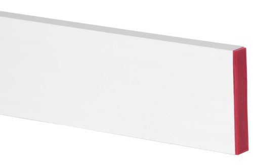 merolec_verizone_lv_20a_1_2000_mm_libella_nelkul