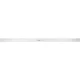 merolec_verizone_lv_20a_1_2500_mm_libella_nelkul