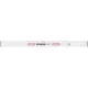 merolec_verizone_lv_20a_3_1500_mm_2_libella__fogantyu