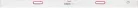 merolec_verizone_lv_20a_3_1800_mm_2_libella__fogantyu