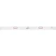 merolec_verizone_lv_20a_3_1800_mm_2_libella__fogantyu