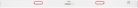 lehuzolec_verizone_lv_20a_3_200_cm_2_szintezo__fogantyu