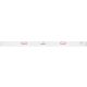 lehuzolec_verizone_lv_20a_3_200_cm_2_szintezo__fogantyu