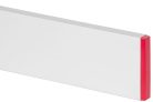 lehuzolec_verizone_lv_20a_3_200_cm_2_szintezo__fogantyu