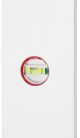 lehuzolec_verizone_lv_20a_3_200_cm_2_szintezo__fogantyu