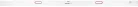 merolec_verizone_lv_20a_3_2500_mm_2_libella__fogantyu
