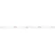 merolec_verizone_lv_20a_3_2500_mm_2_libella__fogantyu