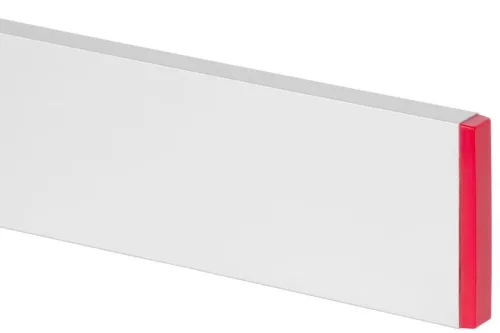 merolec_verizone_lv_20a_3_2500_mm_2_libella__fogantyu