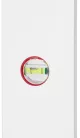 merolec_verizone_lv_20a_3_2500_mm_2_libella__fogantyu