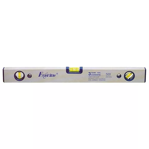 vizmertek_verizone_sa_21a_400_mm