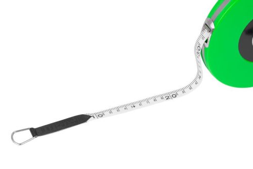 meroszalag_giant_crp_01_20_m_uvegszalas