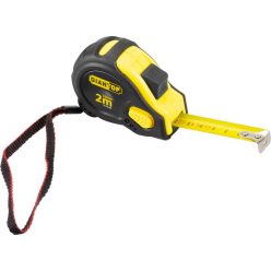 meroszalag_giant_cr_g16_ce_2_m_behuzhato_gumirozott