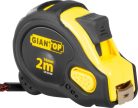 meroszalag_giant_cr_g16_ce_20_m_gumirozott