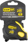 meroszalag_giant_cr_g16_ce_20_m_gumirozott