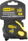 meroszalag_giant_cr_g16_ce_2_m_behuzhato_gumirozott