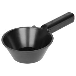 komuveskanal_strend_pro_165_mm_muanyag