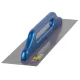 simito_strend_pro_0812.029cs_blueline_fa_nyel_480x130_mm_egyenes_woodhand_acel