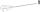 habarcskevero_strend_pro_pxe_14_60_x_400_mm_zn_hex