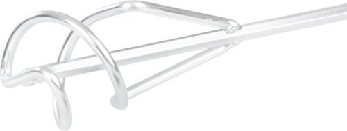 keveroszar_strend_pro_pxe_14_60x400_mm_zn_habarcshoz_hex