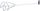 habarcskevero_strend_pro_pxe_14_80_x_400_mm_zn_hex