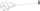 keveroszar_strend_pro_pxe_14_80x400_mm_zn_habarcshoz_hex