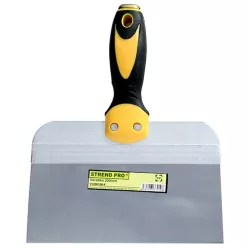 spatula_strend_pro_s6181_200_mm_homlokzati