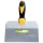 spatula_strend_pro_s6181_200_mm_homlokzati