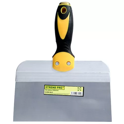 spatula_strend_pro_s6181_200_mm_homlokzati