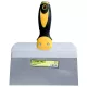 spatula_strend_pro_s6181_200_mm_homlokzati