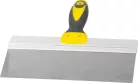 spatula_strend_pro_s6181_250_mm_homlokzati