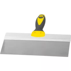 spatula_strend_pro_s6181_250_mm_homlokzati