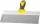 spatula_strend_pro_s6181_250_mm_homlokzati