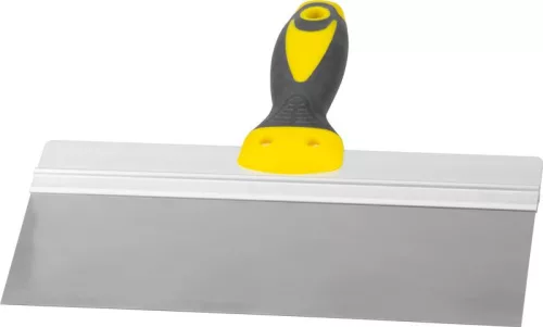 spatula_strend_pro_s6181_250_mm_homlokzati