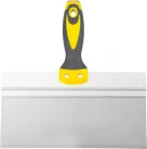 spatula_strend_pro_s6181_250_mm_homlokzati