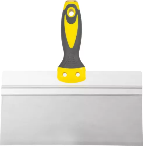 spatula_strend_pro_s6181_250_mm_homlokzati