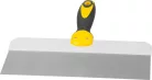 spatula_strend_pro_s6181_300_mm_homlokzati