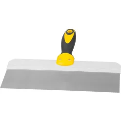 spatula_strend_pro_s6181_300_mm_homlokzati