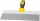 spatula_strend_pro_s6181_300_mm_homlokzati
