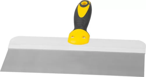spatula_strend_pro_s6181_300_mm_homlokzati