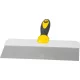 spatula_strend_pro_s6181_300_mm_homlokzati
