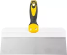 spatula_strend_pro_s6181_300_mm_homlokzati