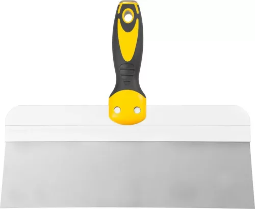 spatula_strend_pro_s6181_300_mm_homlokzati
