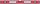 vizszintezo_strend_pro_le_99r_600_mm_redstar