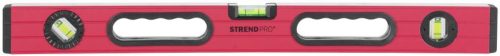 vizszintezo_strend_pro_le_99r_600_mm_redstar
